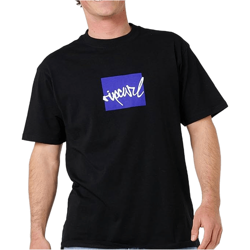 0532MTE-0090 PRETO